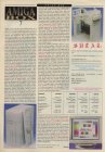 Amiga Box 7, Súťaž
