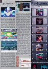 Megaman X3 (PSX)