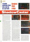 Shadow Caster