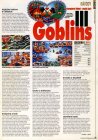 Goblins 3: Goblins Quest