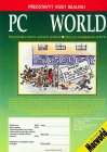 reklama - PC World