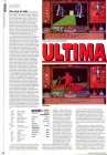 Ultima Underworld, Návod (1)