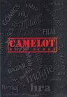 Camelot - klub Score