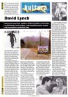 Kultura: David Lynch