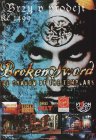 reklama: Broken Sword