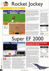 Super EF 2000