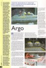 Preview: Argo