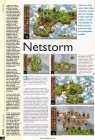 Preview: Netstorm