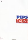reklama: Pepsi