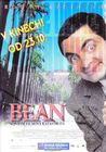 reklama - Bean