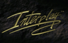 PC DOS, Interplay Logo