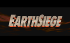 PC DOS, EarthSiege!