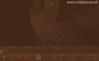 Quake, Underwater (DOS 320x200)