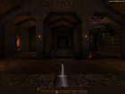 Quake, Level 1(DOS 800x600)