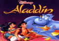 Aladdin, Disney's