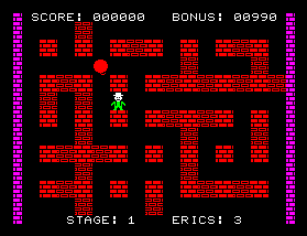 play zx spectrum online play zx spectrum online
