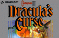 Castlevania III: Dracula's Curse