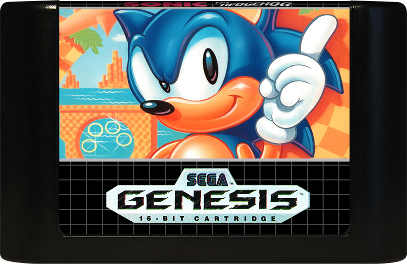 Sonic на сеге. Sonic CD Sega картридж. Sega Mega Drive Cartridge Sonic 1. Sonic 1 Genesis картридж. Картридж Sonic CD на Genesis.