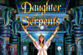 Daughter of Serpents (The Scroll)