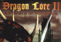 Dragon Lore 2: The Heart of the Dragon Man