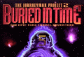 Journeyman Project 2: Buried in Time