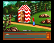 Amiga (AGA), Gameplay