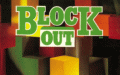 Blockout