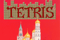 Tetris (Sega)
