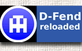 D-Fend Reloaded