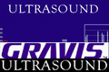 Gravis Ultrasound drivers