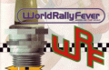 World Rally Fever: Born on the Road