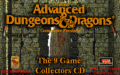 Advanced Dungeons & Dragons: Collector's Edition