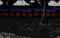 Darkspyre