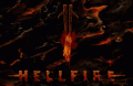 Diablo: Hellfire