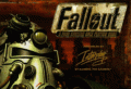 Fallout