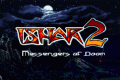 Ishar 2: Messengers of Doom