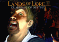 Lands of Lore 2: Guardians of Destiny