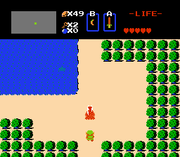 zelda-nes-gameplay.png