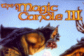 Magic Candle III, The