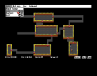 Amiga, Gameplay - Game menu