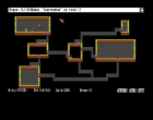 Amiga, Gameplay - gain level 2
