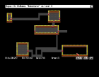 Amiga, Gameplay - Level 4 (Adventurer)