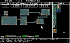Atari ST, Level Map