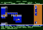 Atari 8-bit, Gameplay