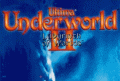 Ultima Underworld 2: Labyrinth of Worlds