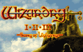 Wizardry I-II-III: Story of Llylgamyn 