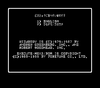 MSX 2, Credits, Languages