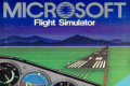 Microsoft Flight Simulator 2.0