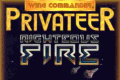Wing Commander: Privateer - Righteous Fire