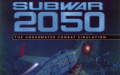 SubWar 2050